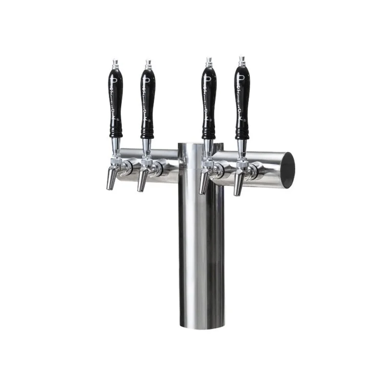 icemachinesplus2153566