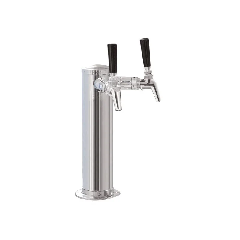 icemachinesplus2153837