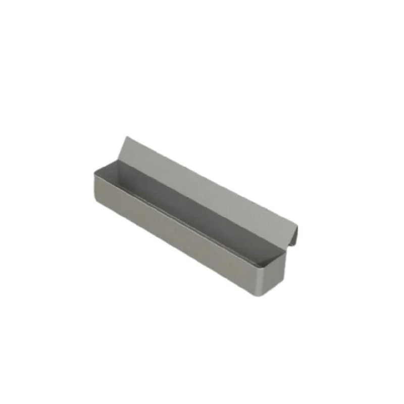 icemachinesplus2153999