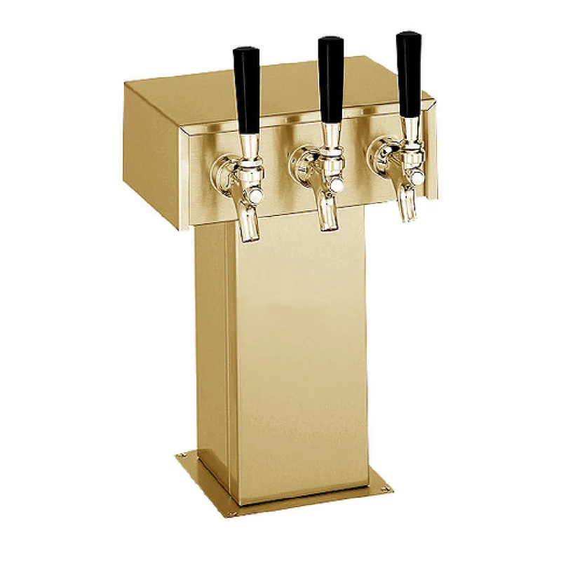 icemachinesplus2154076