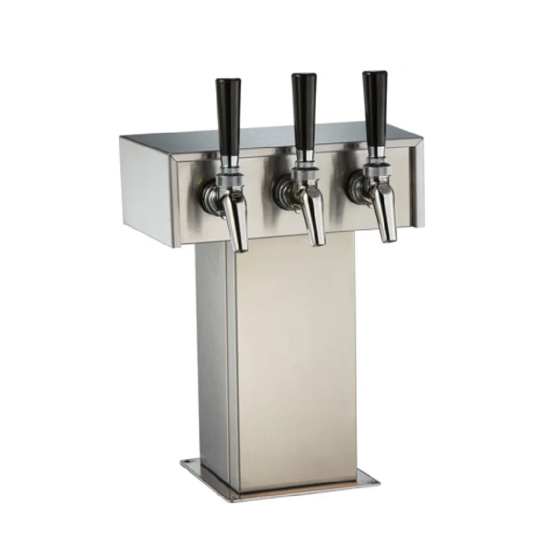 icemachinesplus2154220