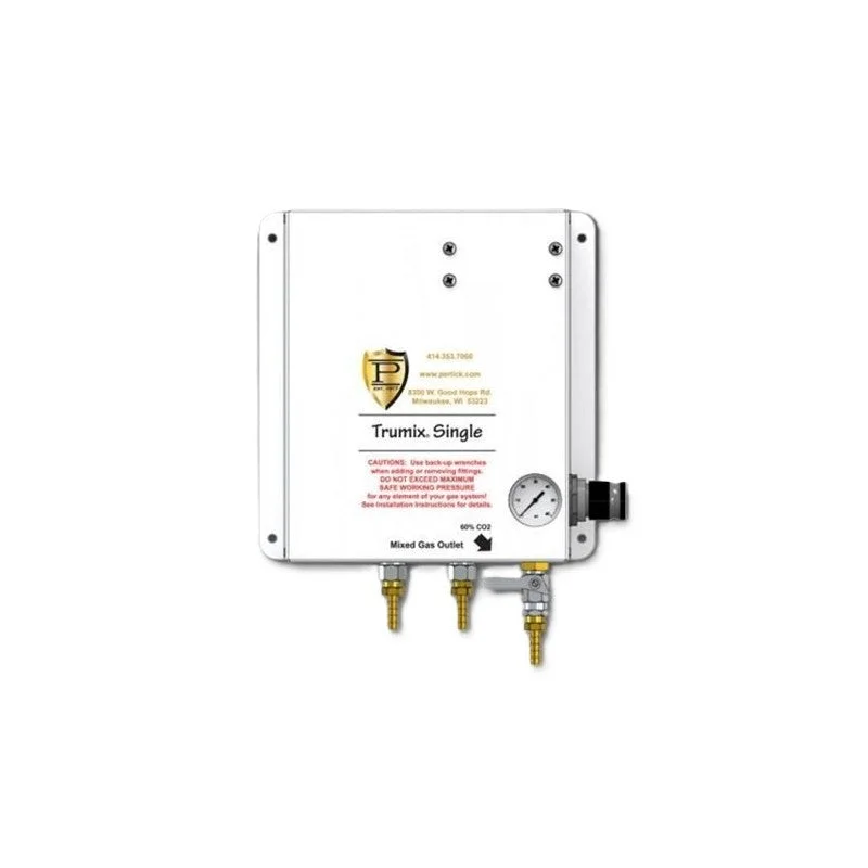 icemachinesplus2155132