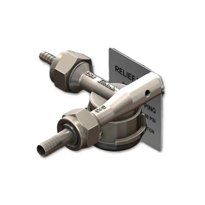 icemachinesplus2155575