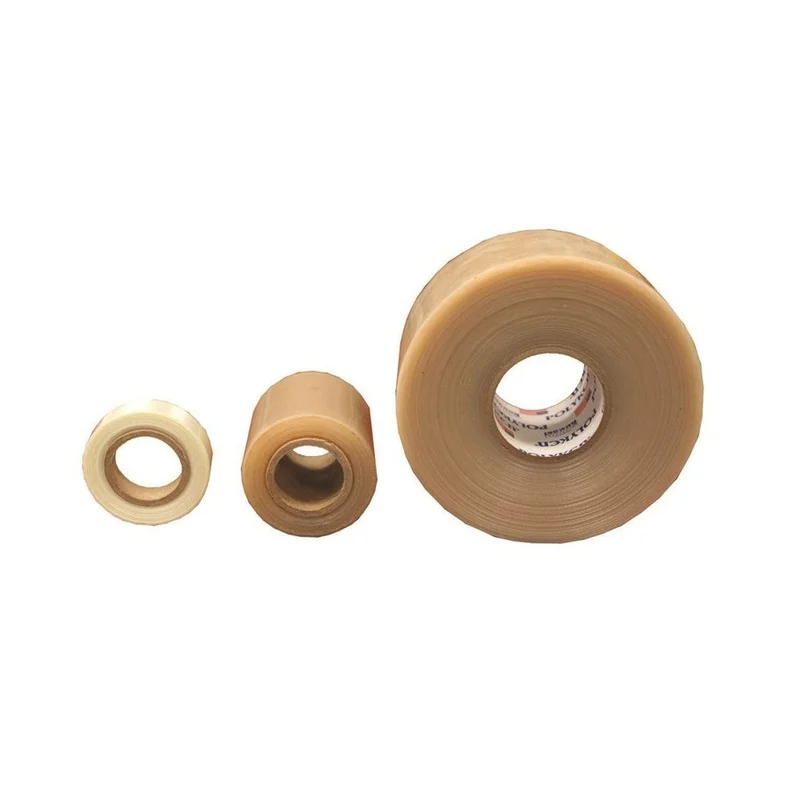 icemachinesplus2155813
