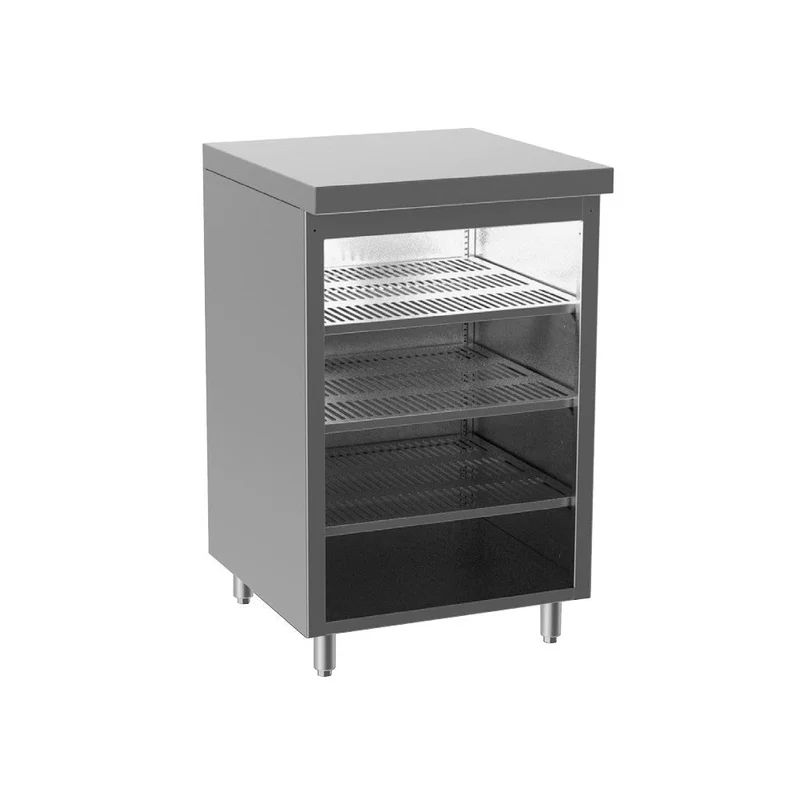 icemachinesplus2156439