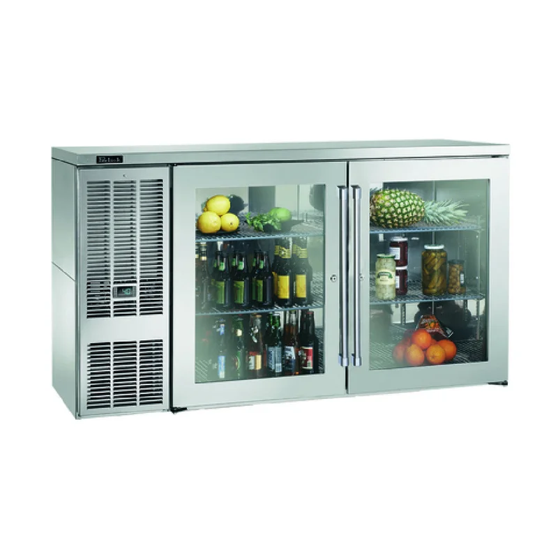 icemachinesplus2156491