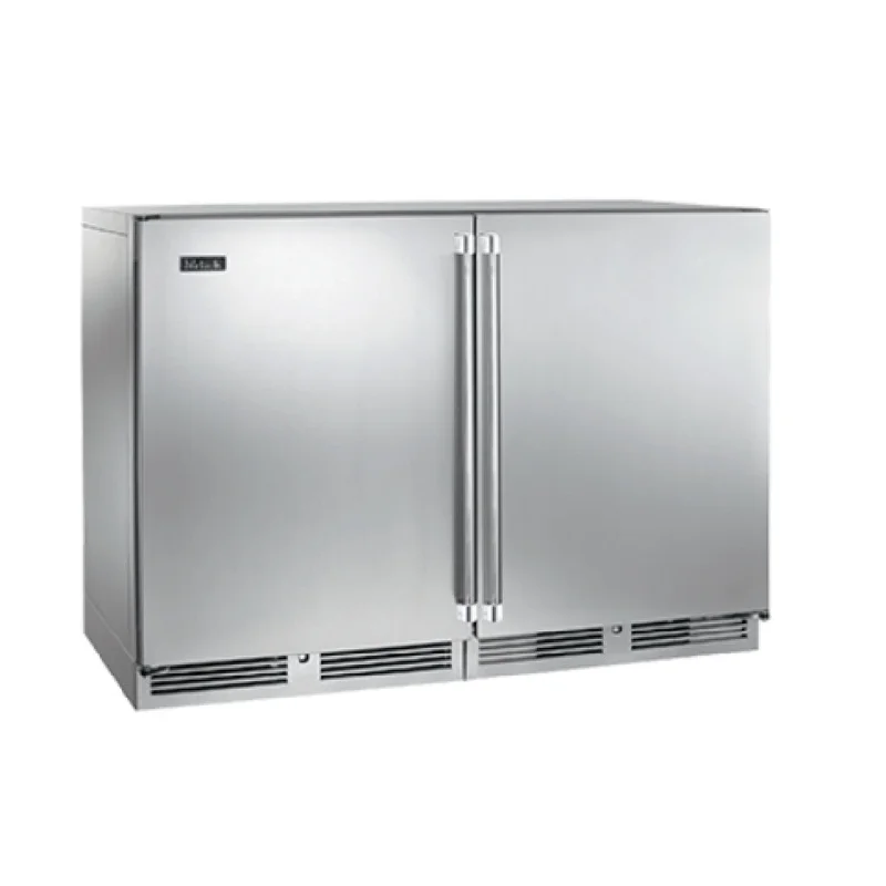 icemachinesplus2156660