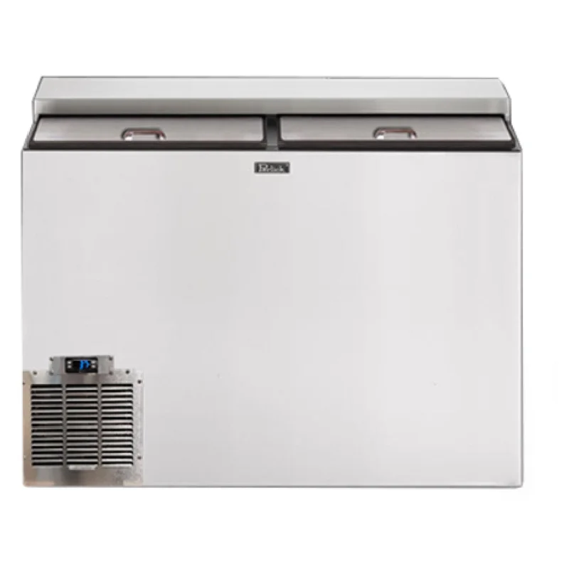 icemachinesplus2156697