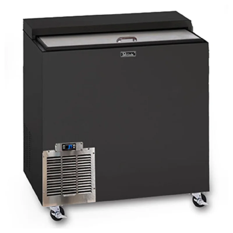 icemachinesplus2156929