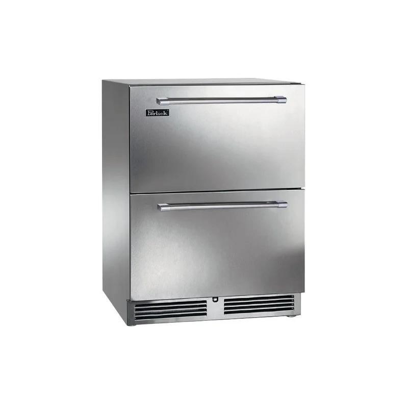 icemachinesplus2157175