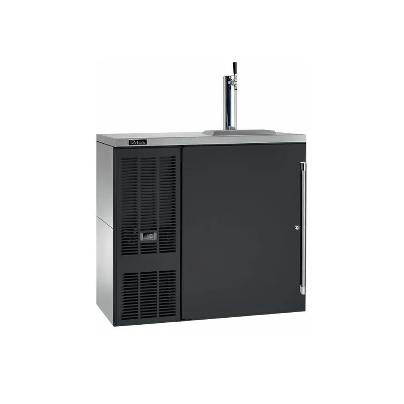 icemachinesplus2157212