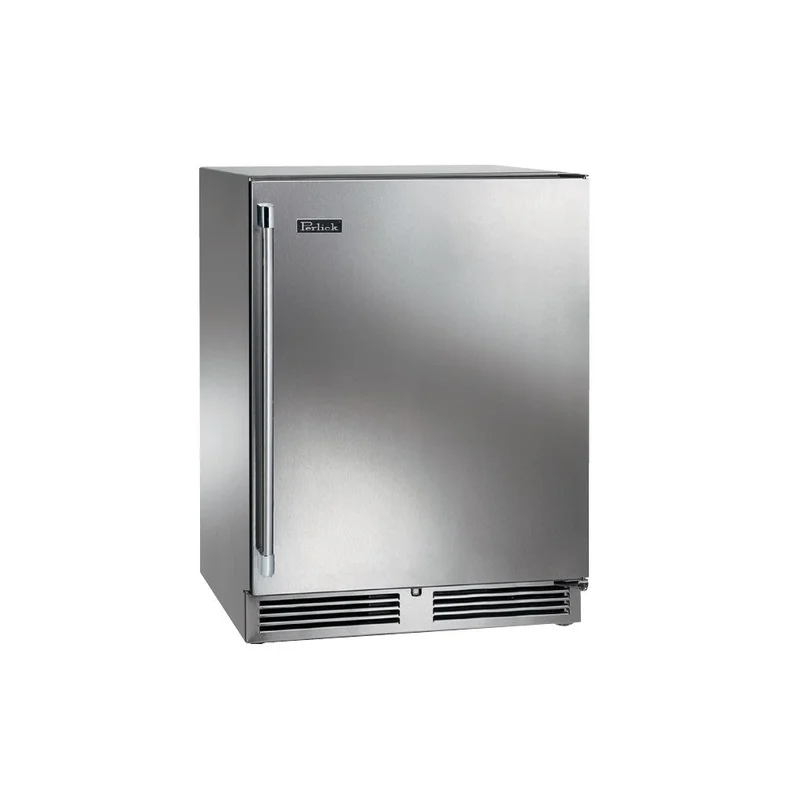icemachinesplus2157256
