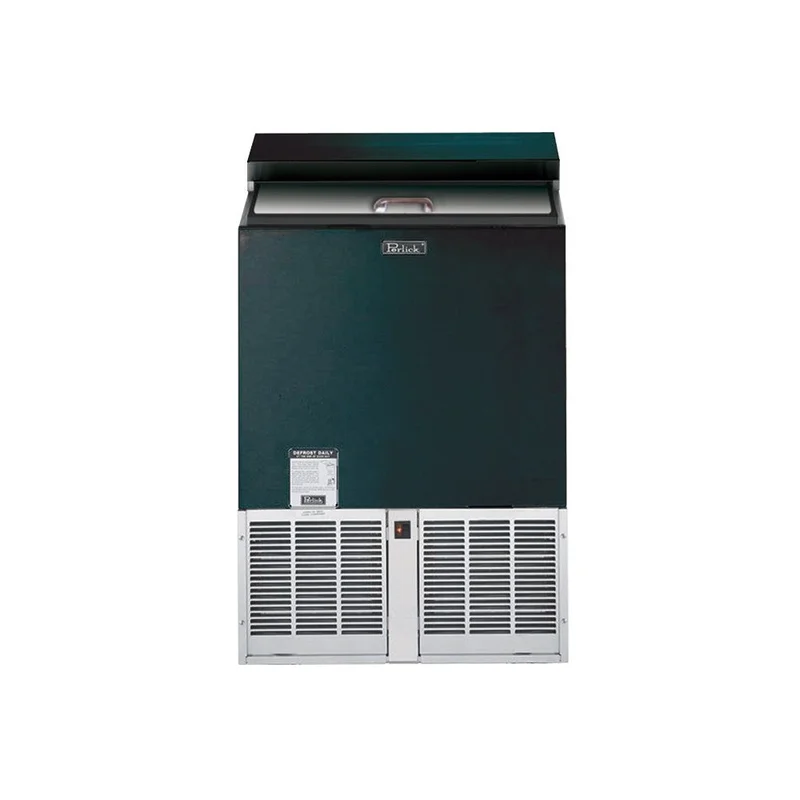 icemachinesplus2157271