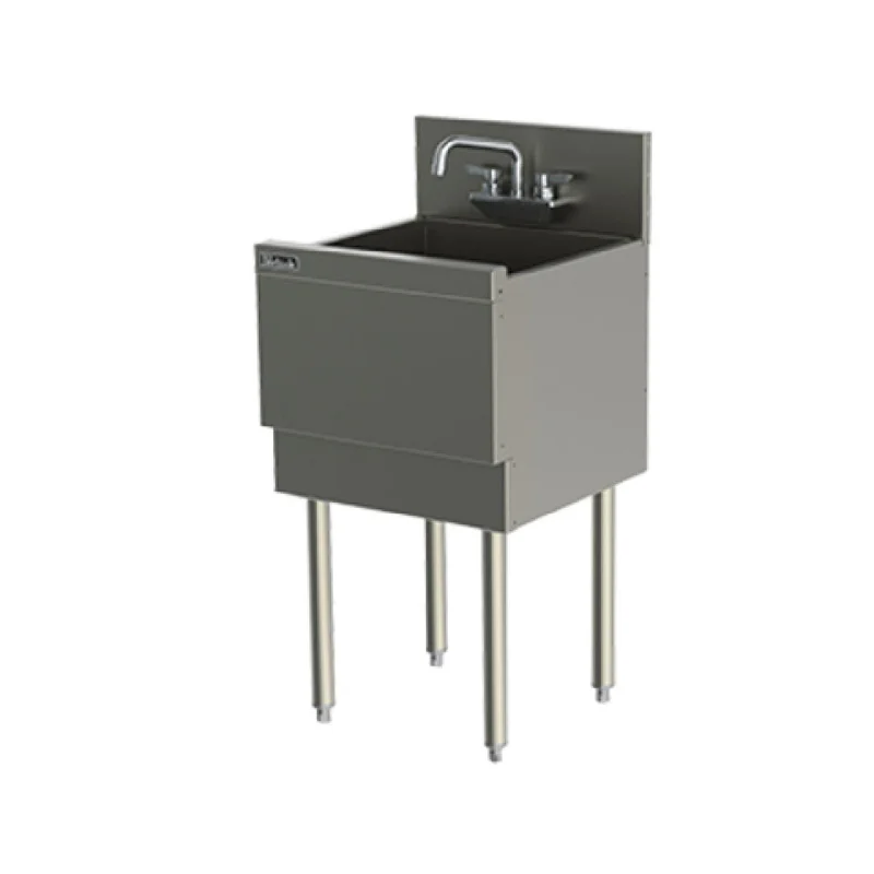 icemachinesplus2157427