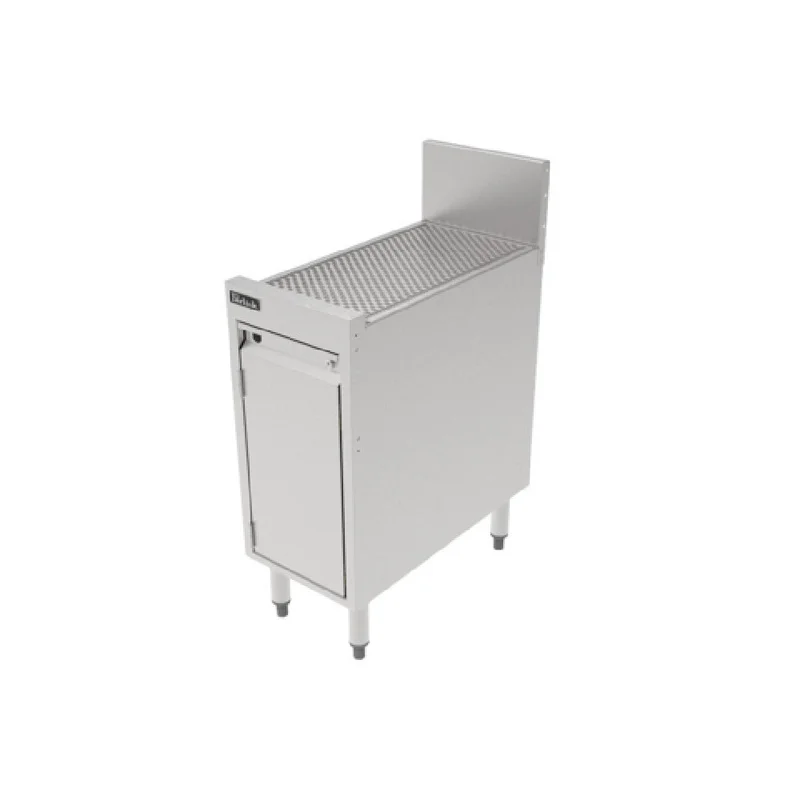 icemachinesplus2158199