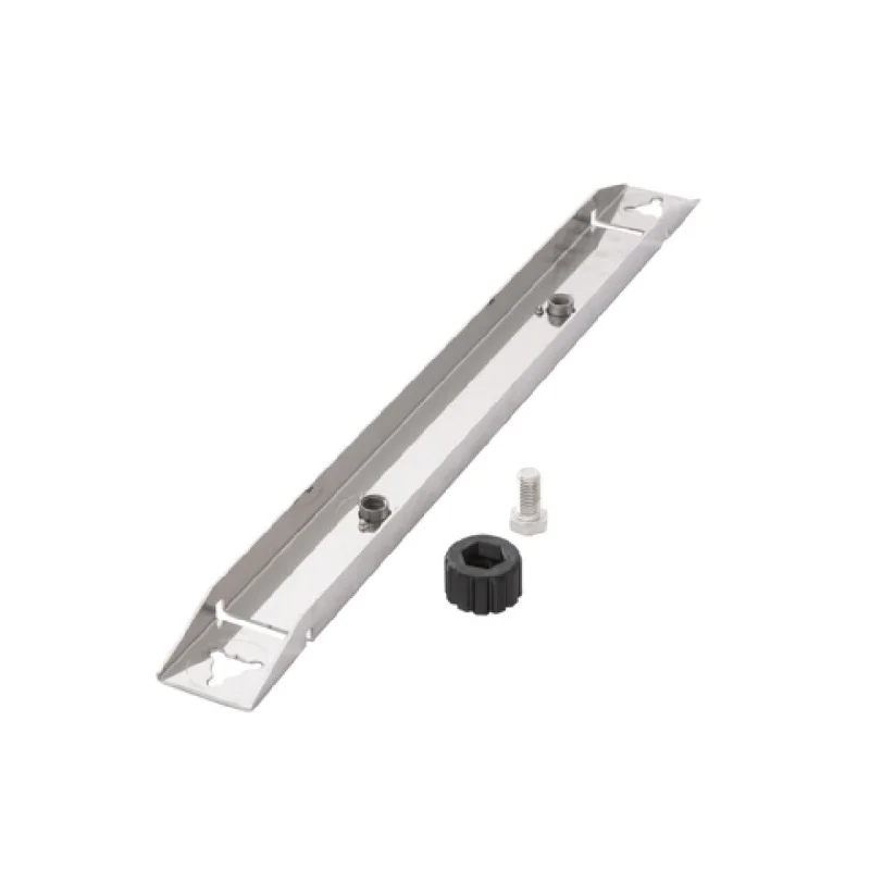 icemachinesplus2159250