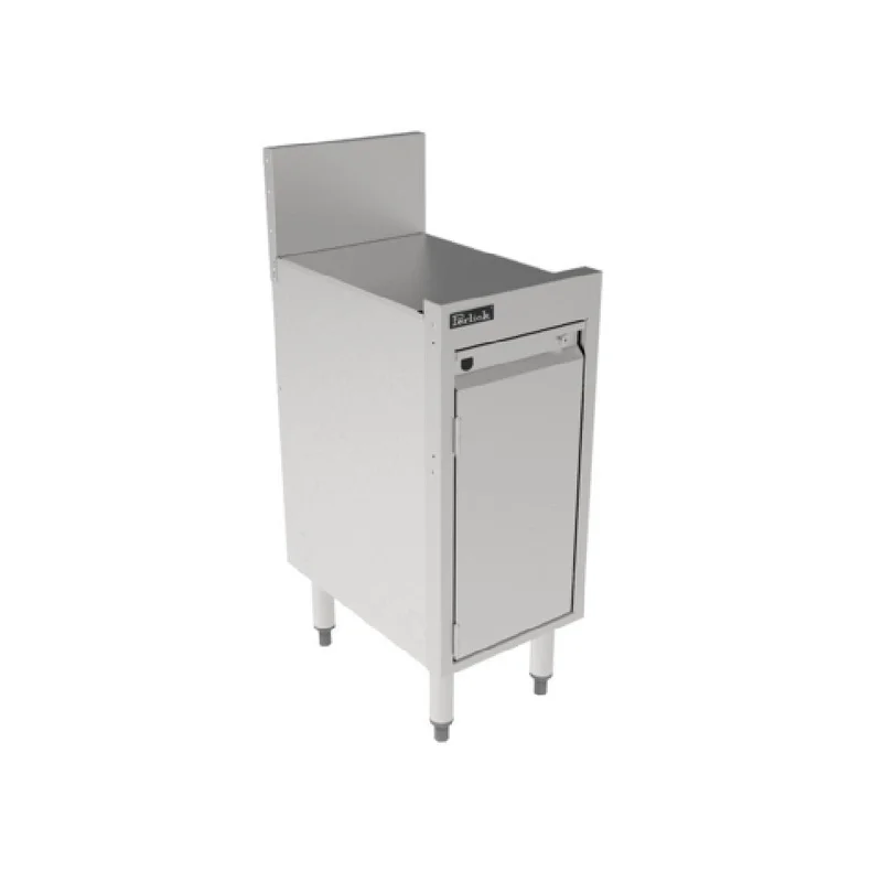 icemachinesplus2159361