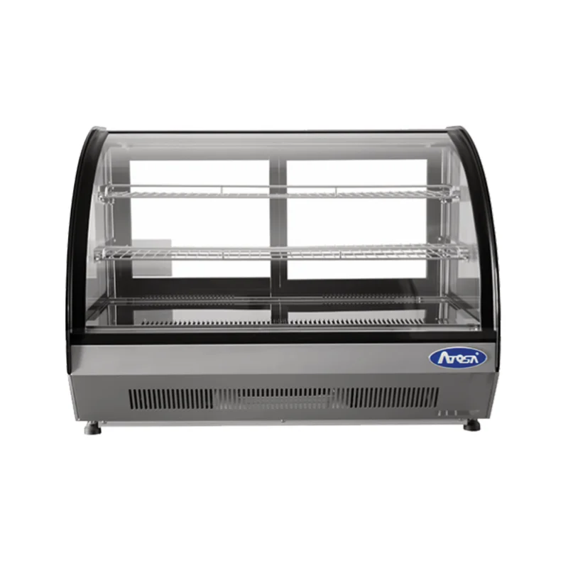 icemachinesplus2160128