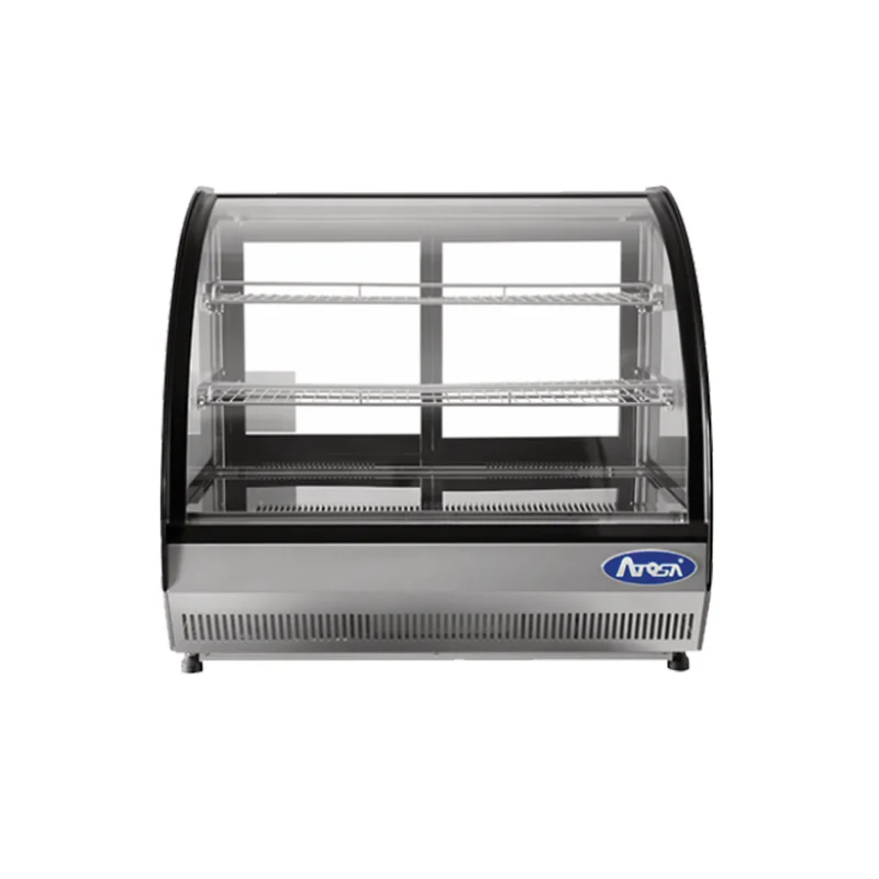 icemachinesplus2160218