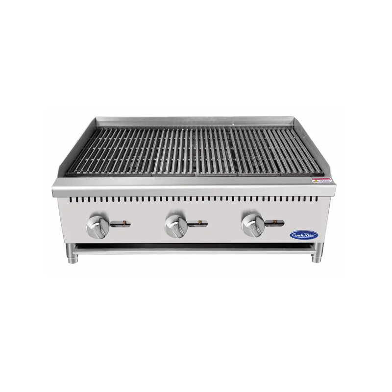 icemachinesplus2160805