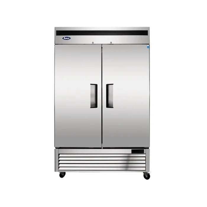 icemachinesplus2160852