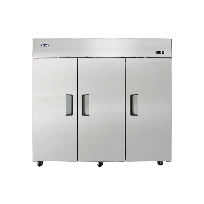 icemachinesplus2161046