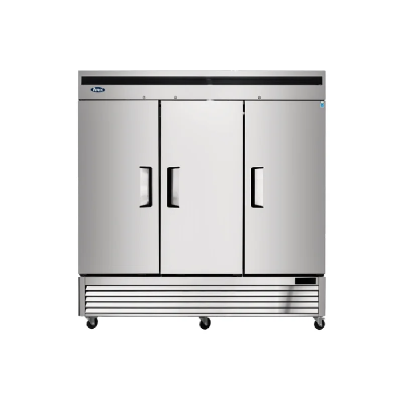 icemachinesplus2161384