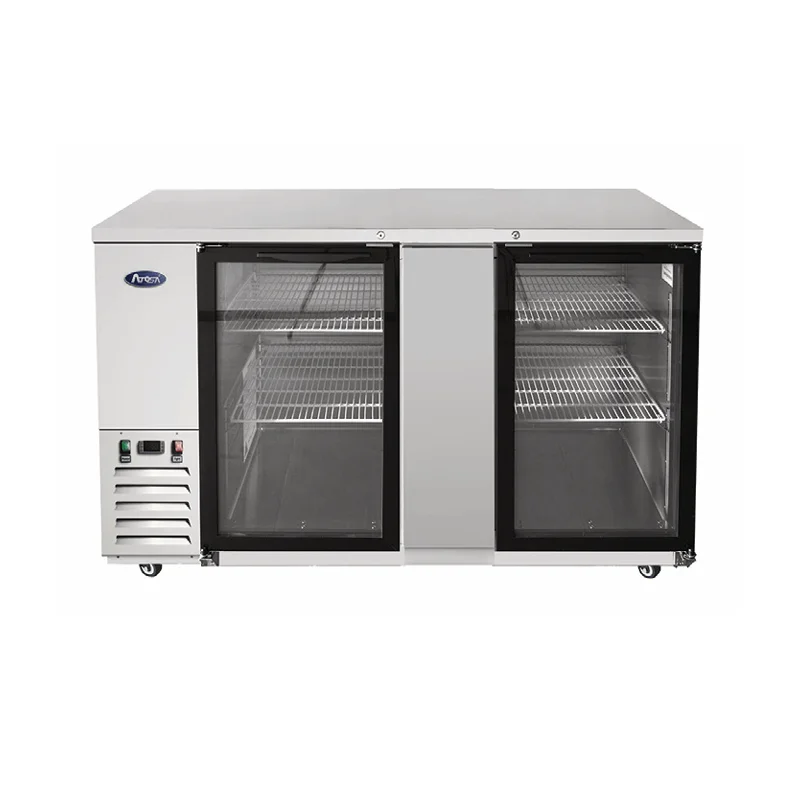 icemachinesplus2161504