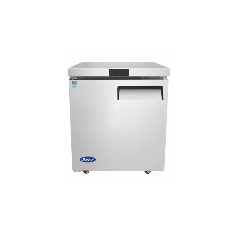icemachinesplus2161522