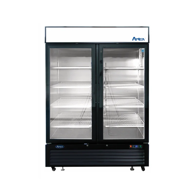 icemachinesplus2161932