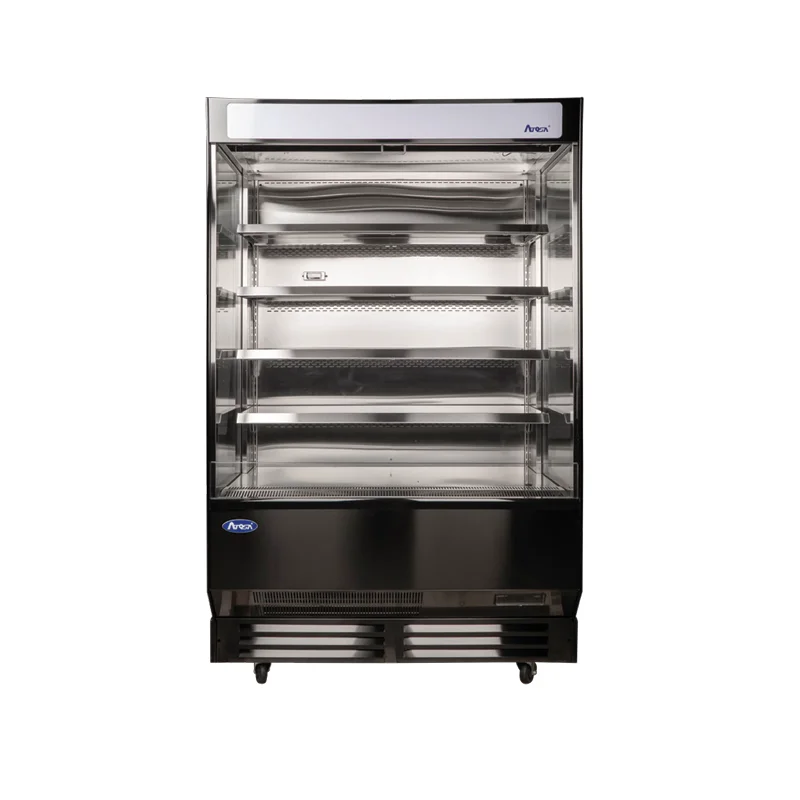 icemachinesplus2162331