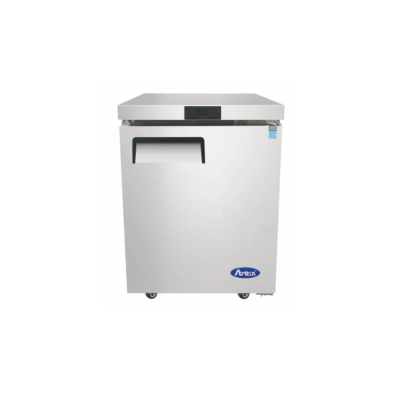 icemachinesplus2162487