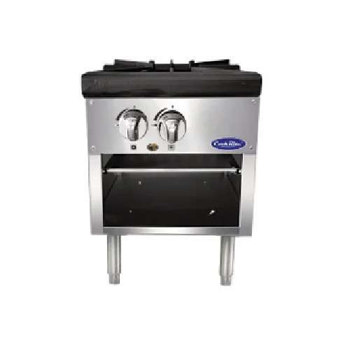 icemachinesplus2162778