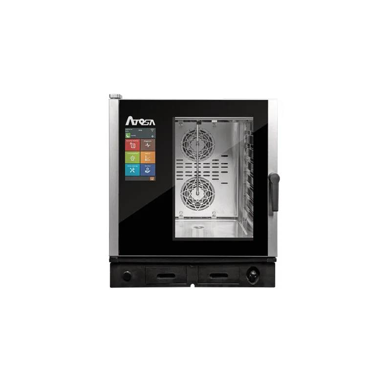 icemachinesplus2162919