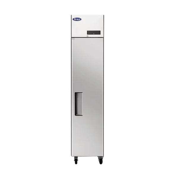 icemachinesplus2163105