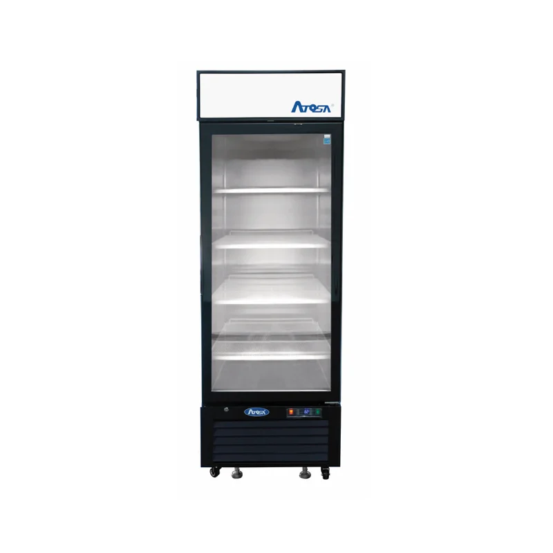icemachinesplus2163656