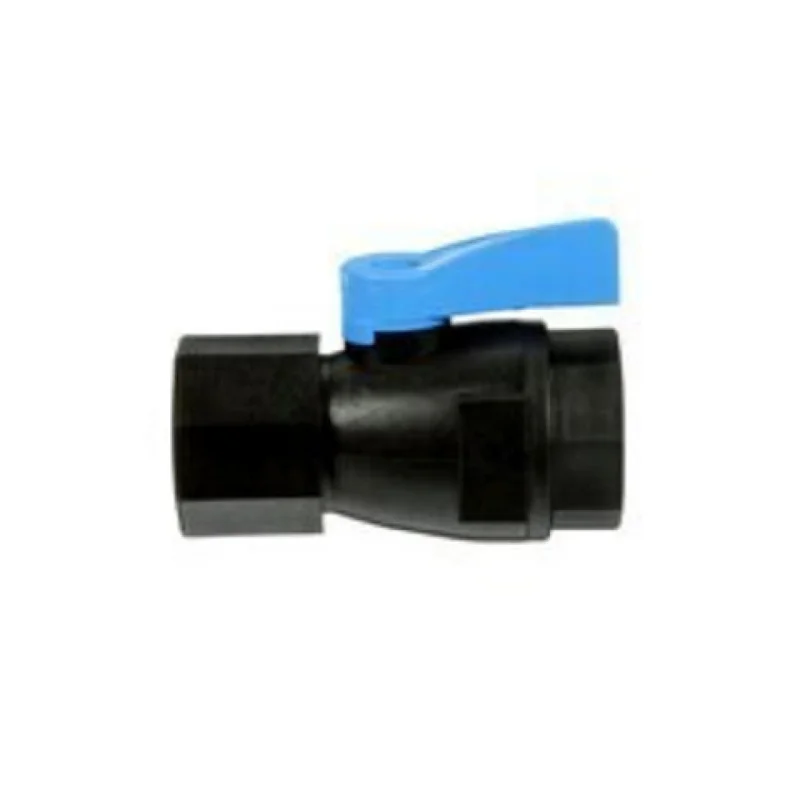 icemachinesplus2163721
