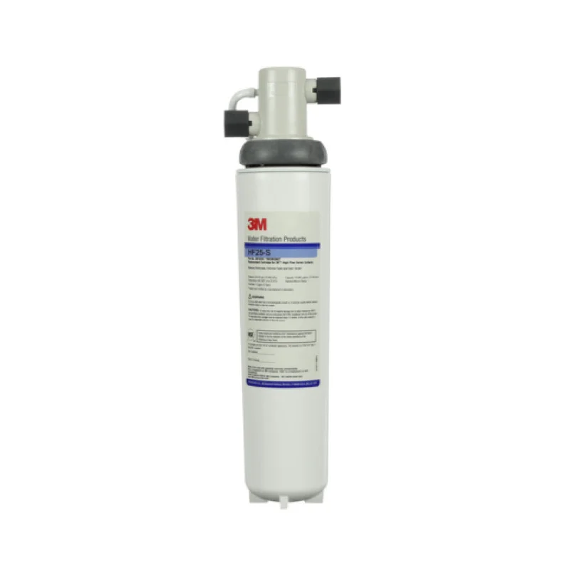 icemachinesplus2163726
