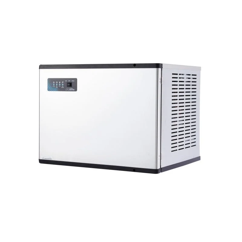 icemachinesplus2164164