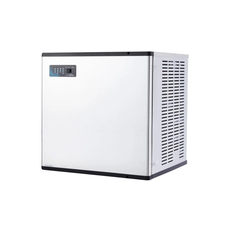 icemachinesplus2164903
