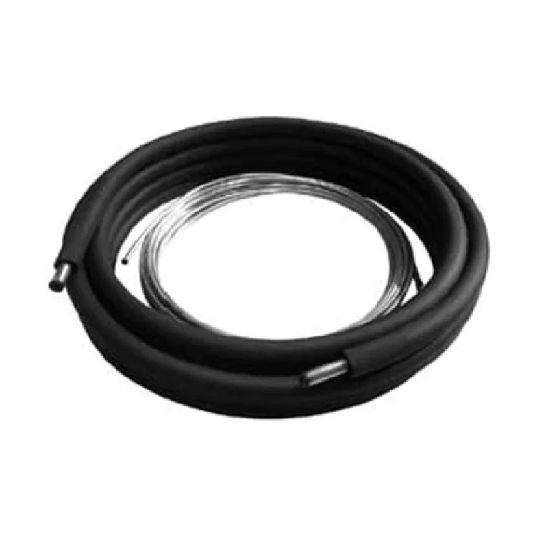 icemachinesplus2164944