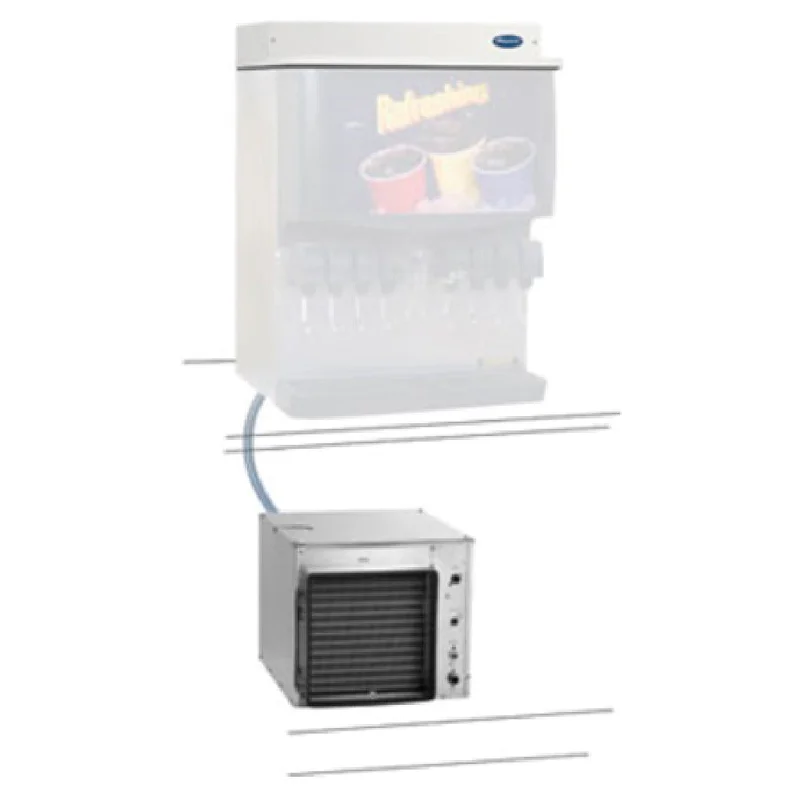 icemachinesplus2165036