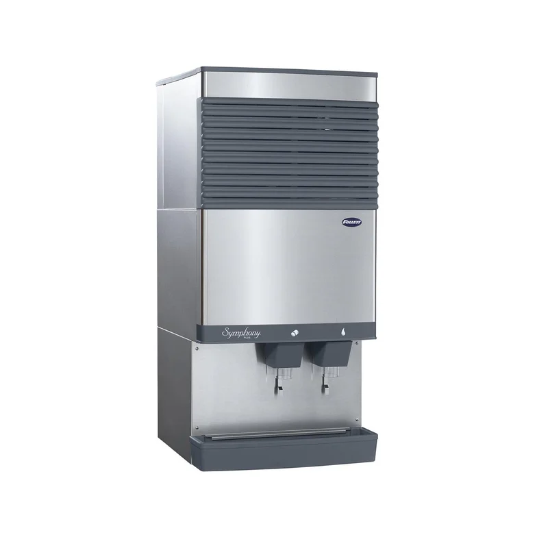 icemachinesplus2165177