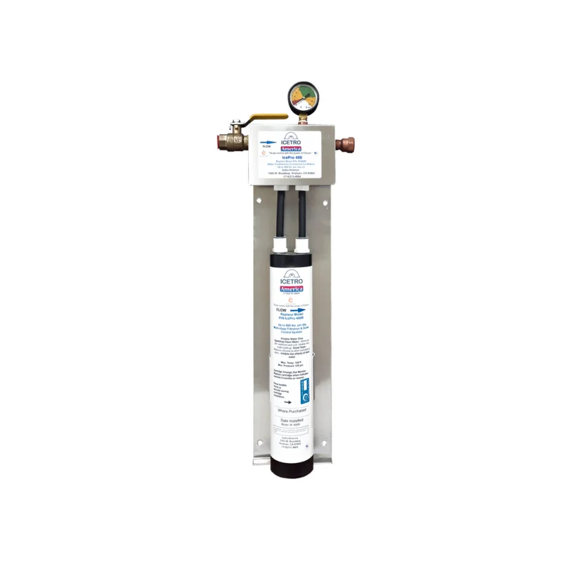 icemachinesplus2165201