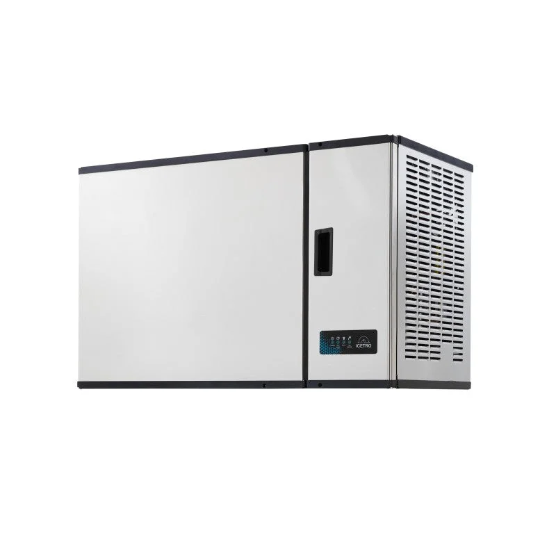 icemachinesplus2165265