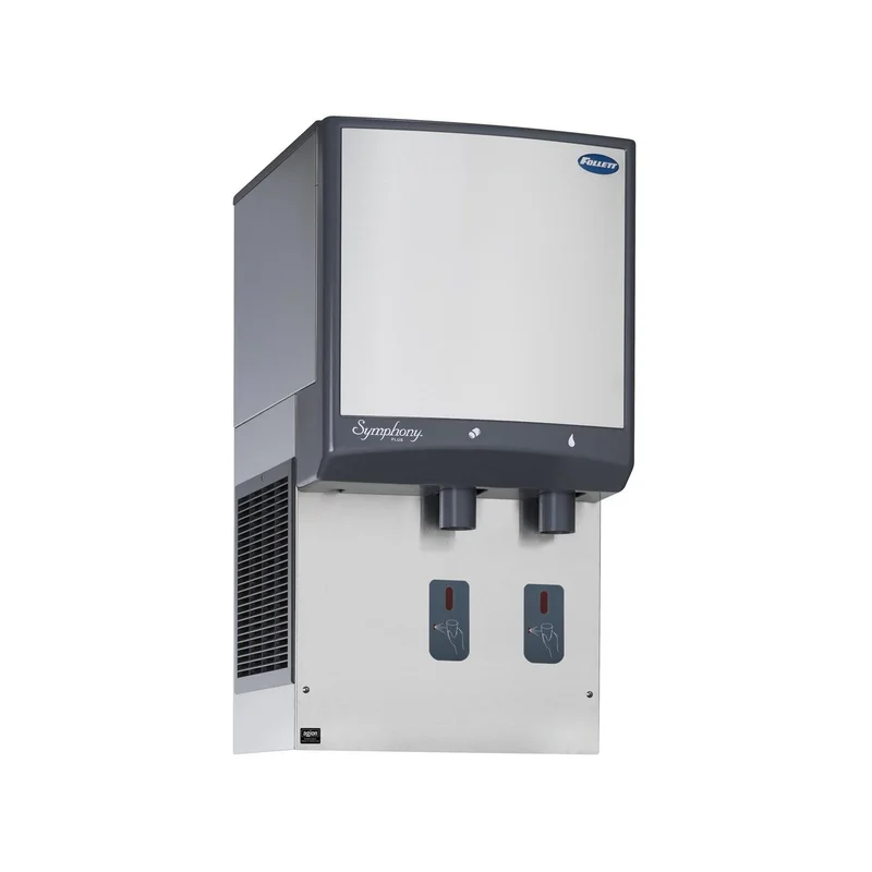 icemachinesplus2165604