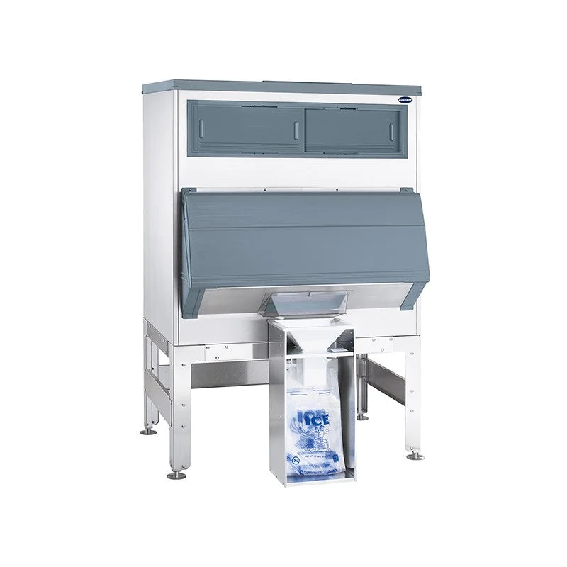 icemachinesplus2165859