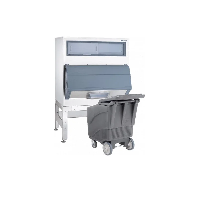icemachinesplus2165958