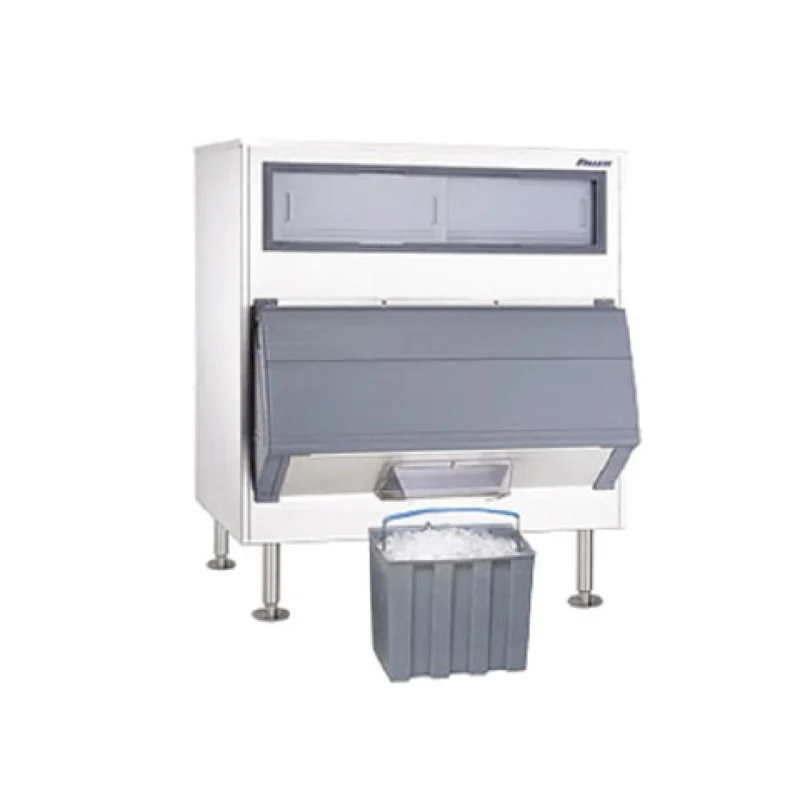 icemachinesplus2166227