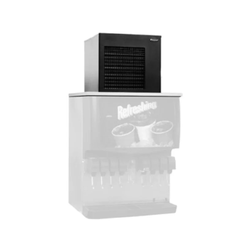 icemachinesplus2166848